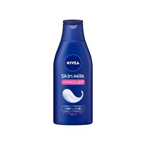 井藤漢方製薬 アロエモイストクリーム 160g 「化粧品」 : 薬の