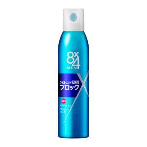 「優良配送対応」「花王」 8×4 MEN デオドラントスプレー フレッシュソープ 135g (医薬部...