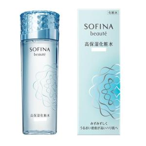 キュレル エイジングケアシリーズ 化粧水 ( 140ml )/ : 爽快ドラッグ