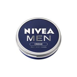 ニベア 男性用化粧品乳液の商品一覧 メンズスキンケア メイク コスメ 美容 ヘアケア 通販 Yahoo ショッピング