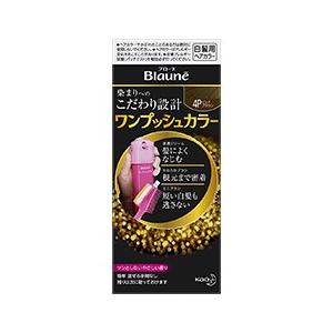 サロンドプロ 【医薬部外品】ダリヤ 泡のヘアカラー・エクストラリッチ