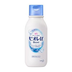 ビオレu ボディウォッシュ レギュラー ( 200ml )/ ビオレU(ビオレユー