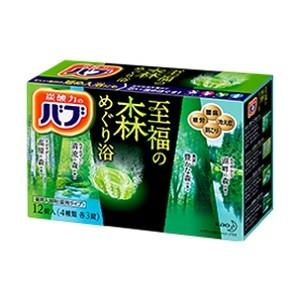 2個セット ミセスグリーンアップル バスボール びっくらたまご ミセス