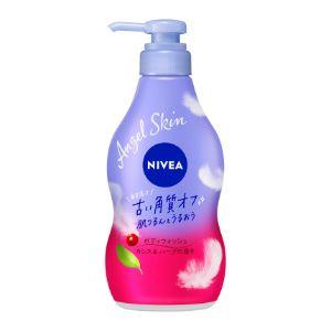 ラファイエ モイストアップローションM 化粧水 しっとりタイプ 150ml×2本 Kanebo（カネボウ） ラファイエ モイストアップローションM しっとり