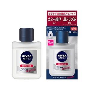 資生堂」 メンズ肌水 ボトル 400mL 「化粧品」 : 薬のファインズ