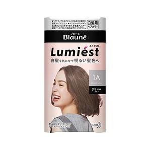 ブローネ ナチュリラ 色長持ちカラートリートメント ローズブラウン