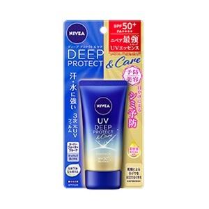 企画品)雪肌精 スキンケア UV エッセンス ジェル キット N ( 1セット