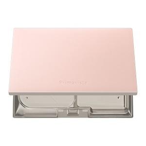 「花王ソフィーナ」 プリマヴィスタ パウダーファ...の商品画像
