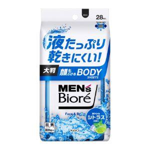 オードムーゲ オードムーゲ 薬用ローション 500ml「医薬部外品