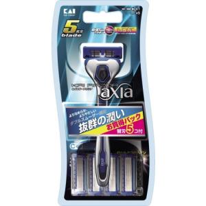 ヒカリ　レイコスモス　HIKARI RAY COSMOS 133 7インチ 楽天市場】【正規品】HIKARI（ヒカリシザーズ）RAY COSMOS 133