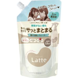 Johnson's BODY CARE 「KENVUE」 ジョンソンボディケア バイ