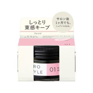 「クラシエホームプロダクツ」　プロスタイル　ニュアンスメイクオイルバーム　アレンジ　32g