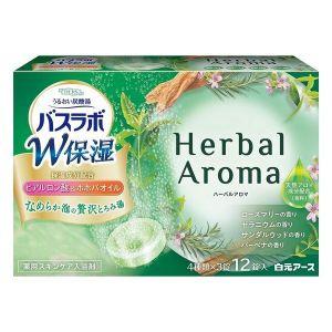 大高酵素 バスコーソ 100g×6袋入り 医薬部外品 : くすりの勉強堂