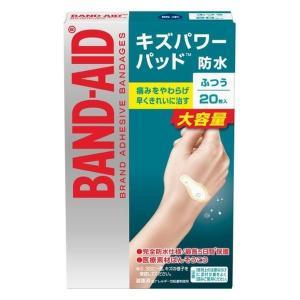 BANDーAID（バンドエイド） 「ジョンソン&ジョンソン