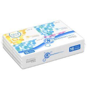 ★送料無料★アミノコンクＶ500ｍｌ　3本＋1本セット アミノコンクV500ml×3本パック/アミノ酸 飲料 : Vドラッグ