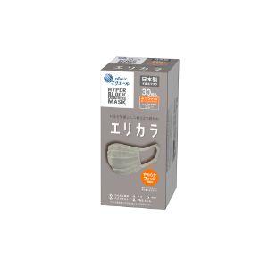 リブふわ口元立体マスクグレージュ 50枚 : Tomods&AMERICAN PHARMACY