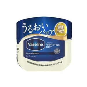 「ユニリーバ」 ヴァセリン オリジナル ピュアスキンジェリー 40g 「化粧品」