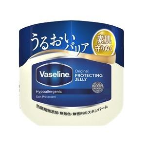 井藤漢方製薬 アロエモイストクリーム 160g 「化粧品」 : 薬の