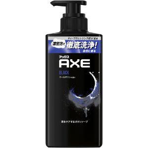 Kao（花王） 8X4メン (エイトフォー) 薬用ボディウォッシュ 本体 400ml