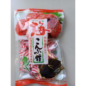 うめこぶさん専用 nittourelay_e046