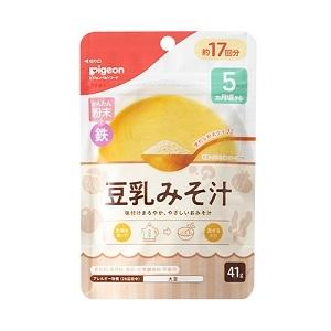 明治」 明治エレメンタルフォーミュラスティックパック 17g×20本入