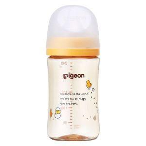 ほほえみ 明治ほほえみ らくらくミルク 200mL×24本セット