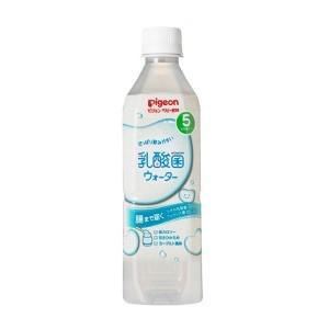 ほほえみ 「明治」 明治ほほえみ 大缶 800g 「フード・飲料」 : 薬の