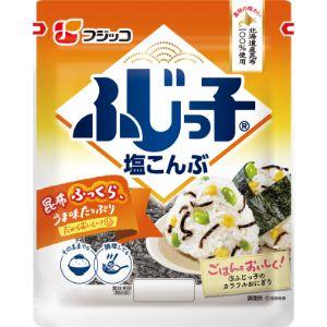 フジッコ プレミアムEX 30日分 8袋セット フジッコ 「セット販売」「フジッコ」 ふじっ子 大袋 46g 10袋セット