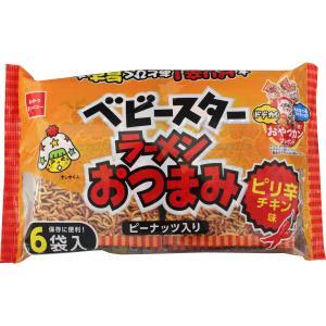 おやつカンパニー 「セット販売」「おやつカンパニー」 ベビースター