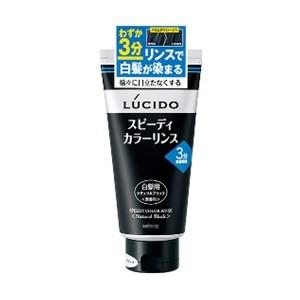 KOSE（コーセー） 薬用 雪肌精 乳液 エクセレント 140mL : マツモト