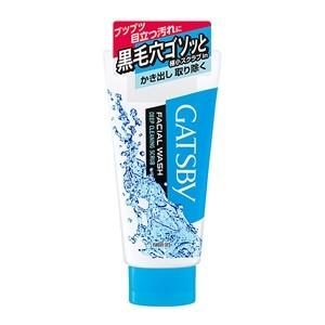 Kao（花王） 8×4 MEN デオドラントスプレー スマートシトラス 135g