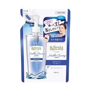 ロート製薬 肌ラボ 極潤オイルクレンジング 200ml 「化粧品」 : 薬の