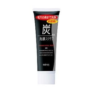 デ・オウ フェイスデオウォッシュ 150g : 東京生活館 Yahoo!店 - 通販