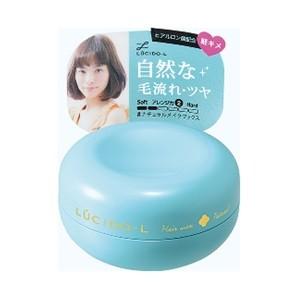 資生堂 ジェレイド デザインワックスNA 75g 3個セット : ヨシダ物産