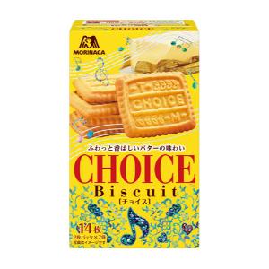森永製菓 「セット販売」「森永製菓」 チョイス 14枚 5個セット : 薬の