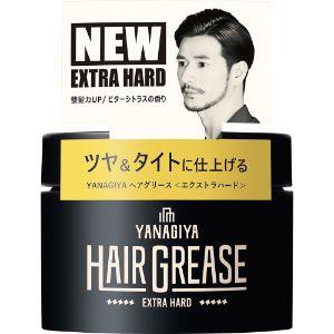 ルアン」 スーパーミリオンヘアミスト 165ml 「化粧品」 : 薬の