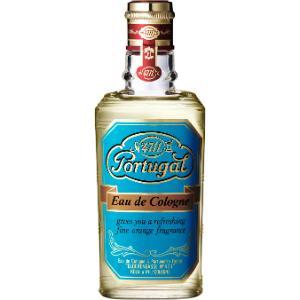 「柳屋」　4711ポーチュガル　オーデコロン　80ml