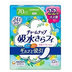 ポイズ 肌ケアパッド 吸水ナプキン 長時間・夜も安心用(スーパー