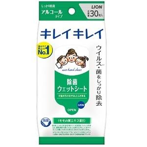 大幸薬品 クレベリンスティック ペンタイプ つめかえ用 6本 「衛生用品