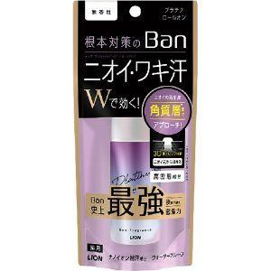 Kao（花王） 8×4 デオドラントエッセンス フレッシュフローラル 15ml