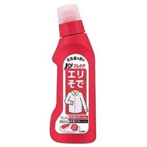 ライオン」 トッププレケア えりそで用 250g 「日用品」 : 薬の