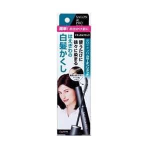 P&G h&s (エイチ アンド エス) PRO Series コントロールスカルプ&ヘア