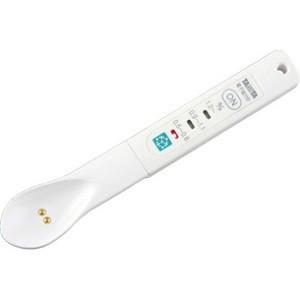 尿塩計 塩分摂取量測定器 減塩モニタ KME-03 お取り寄せ 送料無料