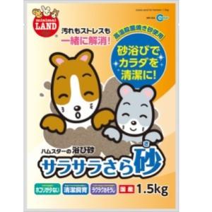 柔ごこち ( 1kg )/ GEX(ジェックス) : 爽快ドラッグ - 通販 - Yahoo