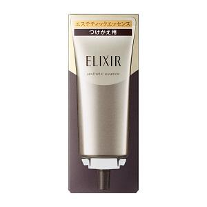 エリクシールホワイト 資生堂 エリクシール ホワイト クレンジング