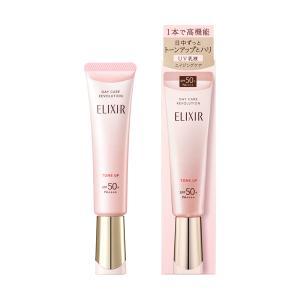 ROSETTE（ロゼット） クレンジングミルク 180ml 4個セット 洗わない