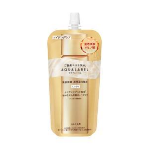 資生堂 ブラバス ヘアリキッド ( 180ml )/ 整髪料 ツヤ仕上げ ベタつき