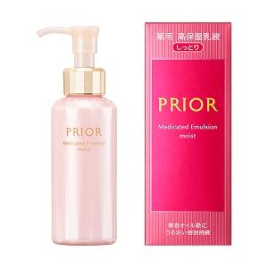d プログラム モイストケア ローション EX (レフィル) ( 110ml