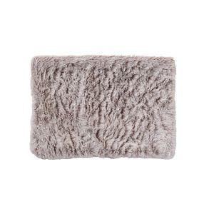 「ライフオンプロダクツ」　蓄熱式湯たんぽWC　