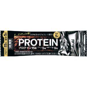 IMEDEEN イミディーン・タイムパーフェクション 60粒 肌に含まれるの